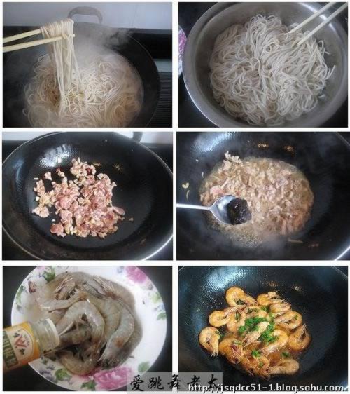 ��Ϻ�Ｙ�⳴�������