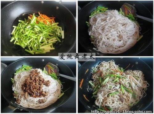 ��Ϻ�Ｙ�⳴�������