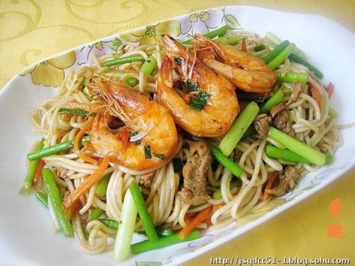 ��Ϻ�Ｙ�⳴�������