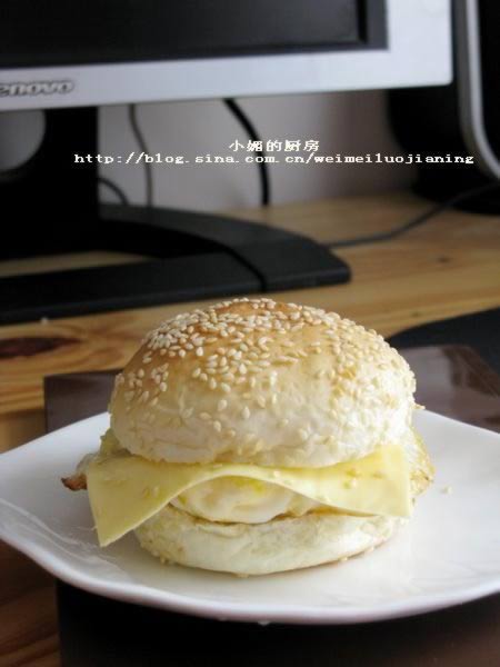 ֥ʿ����������