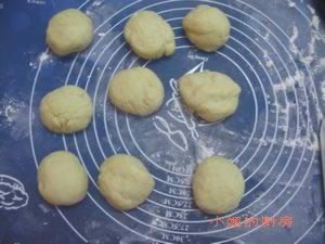 ֥ʿ����������