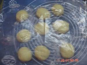 ֥ʿ����������