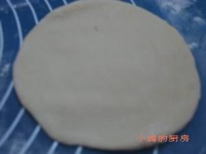 ֥ʿ����������