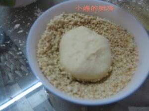 ֥ʿ����������