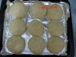 ֥ʿ����������