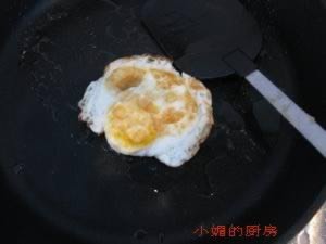 ֥ʿ����������