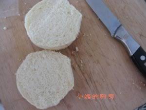 ֥ʿ����������