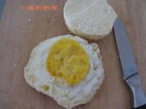 ֥ʿ����������