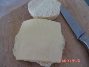 ֥ʿ����������