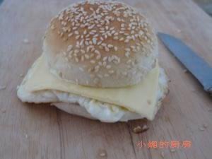 ֥ʿ����������