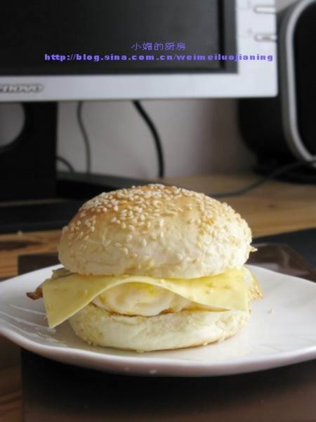 ֥ʿ����������