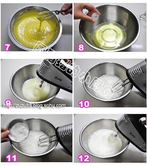 �����ݷ絰�������