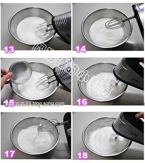 �����ݷ絰�������