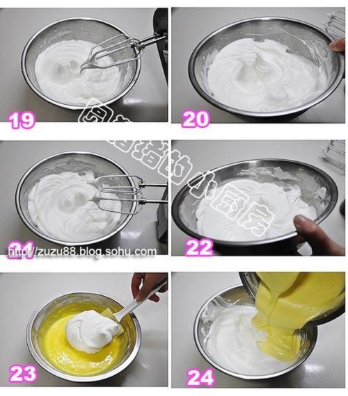 �����ݷ絰�������