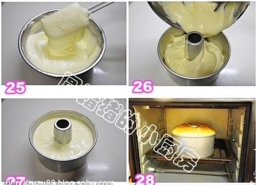 �����ݷ絰�������