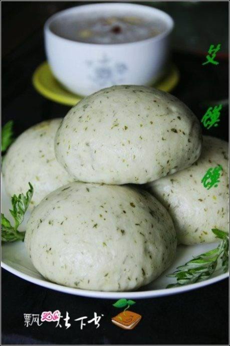 �����ɵ�����