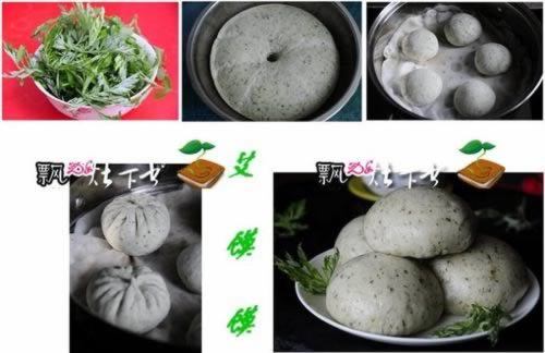 �����ɵ�����