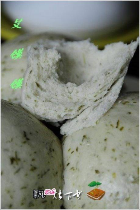 �����ɵ�����