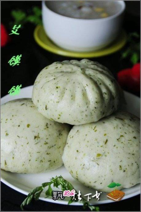 �����ɵ�����