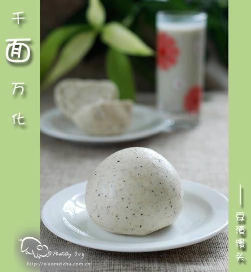 ��Ͷ�����ͷ������,��ô��,������ó�,ͼ����ϸ���������