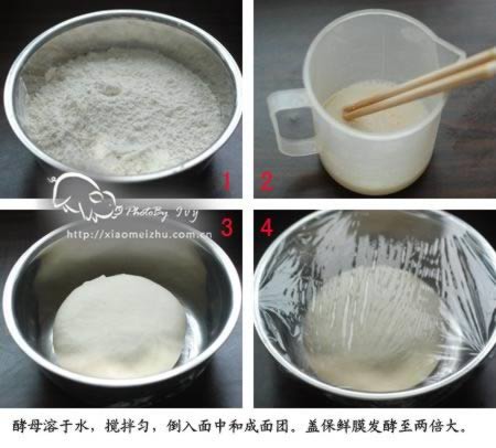 ������ͷ������