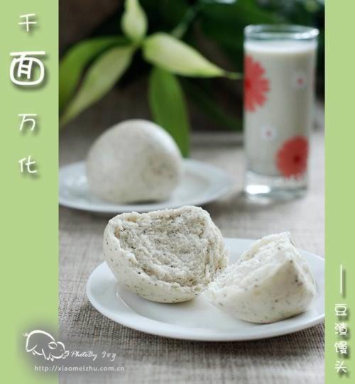 ������ͷ������