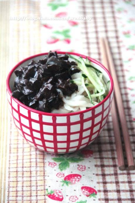 �Ѷ�ը���������