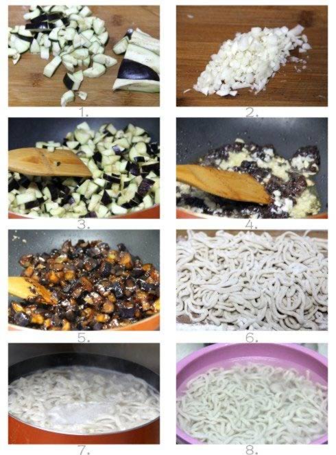 �Ѷ�ը���������