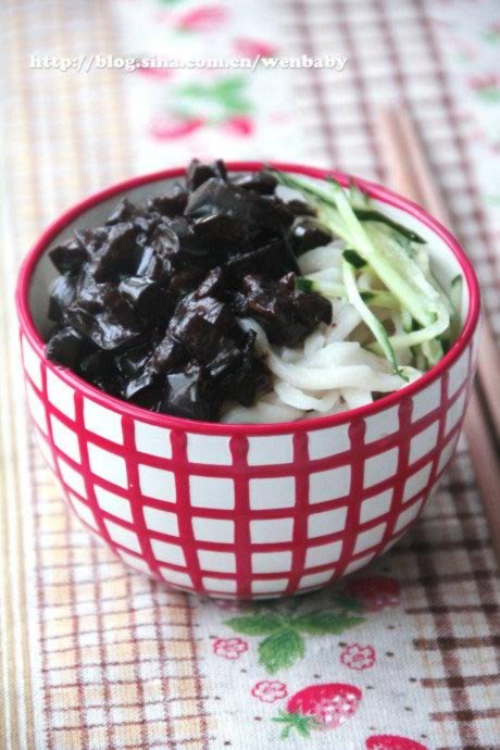 �Ѷ�ը���������