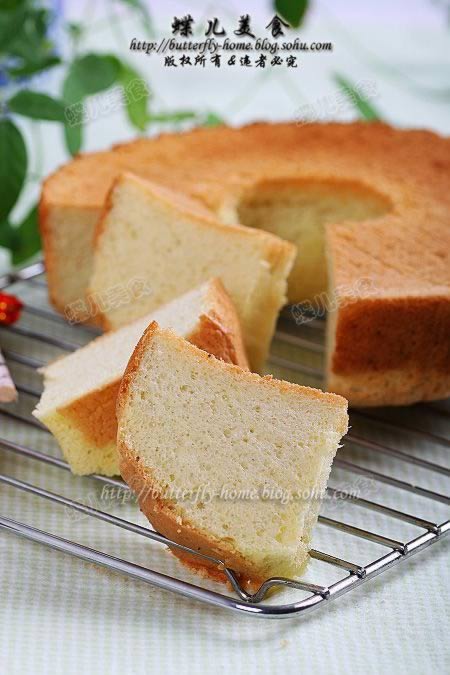 �п�ȫ�����������