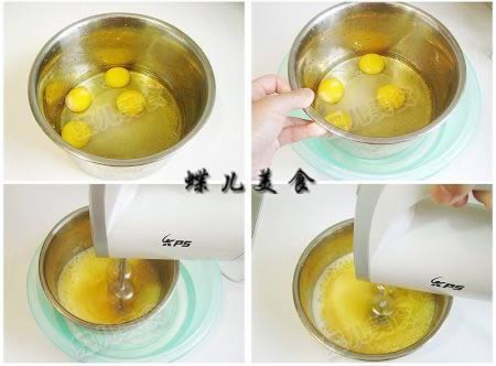 �п�ȫ�����������