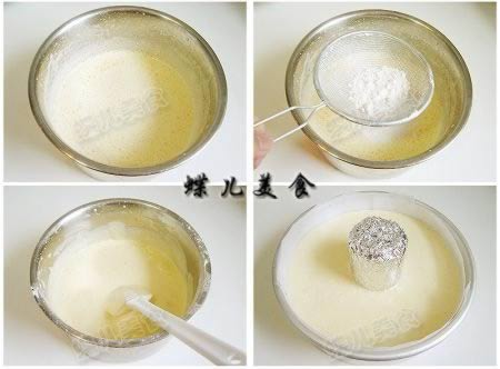 �п�ȫ�����������