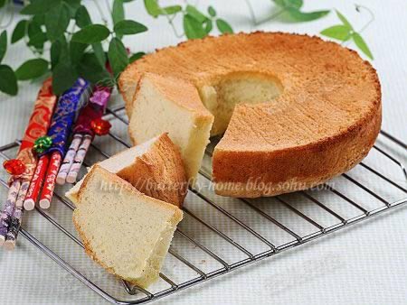 �п�ȫ�����������