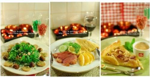 ��ʽ�����Ѽ�������ƻ���ɵ�����