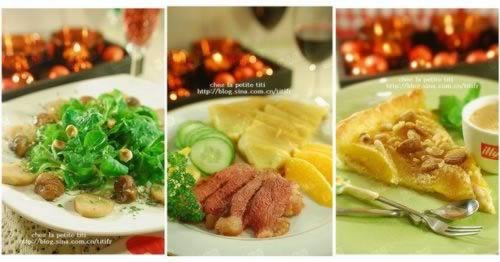 ��ʽ�����Ѽ�������ƻ���ɵ�����