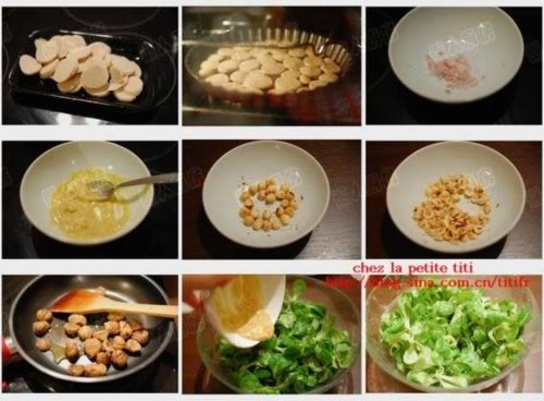 ��ʽ�����Ѽ�������ƻ���ɵ�����