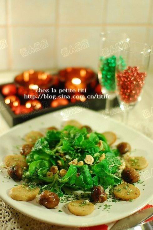 ��ʽ�����Ѽ�������ƻ���ɵ�����