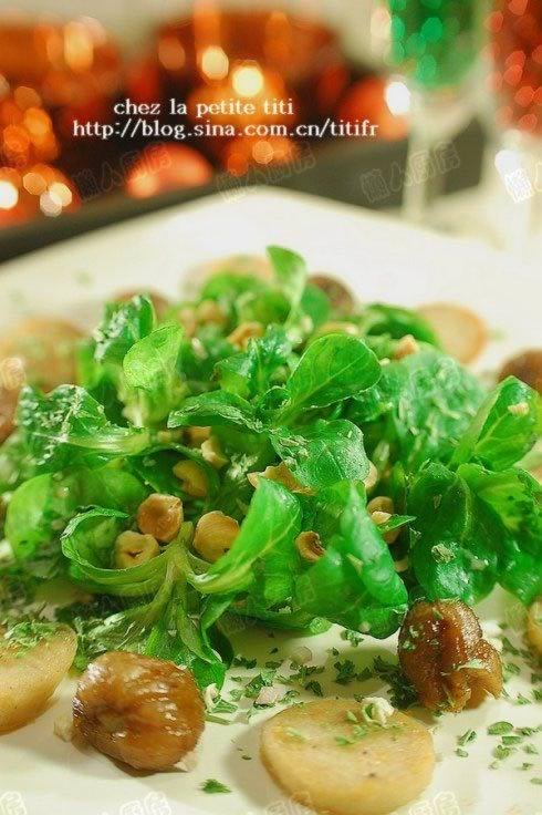 ��ʽ�����Ѽ�������ƻ���ɵ�����