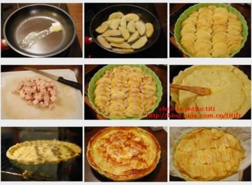 ��ʽ�����Ѽ�������ƻ���ɵ�����