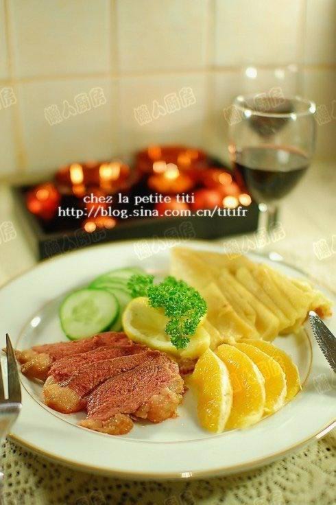 ��ʽ�����Ѽ�������ƻ���ɵ�����