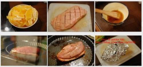 ��ʽ�����Ѽ�������ƻ���ɵ�����