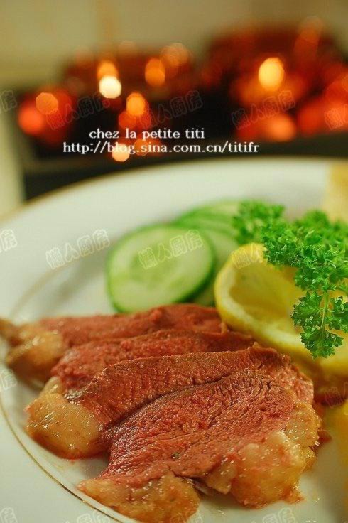 ��ʽ�����Ѽ�������ƻ���ɵ�����