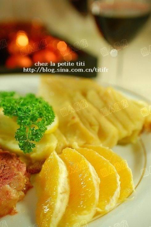 ��ʽ�����Ѽ�������ƻ���ɵ�����