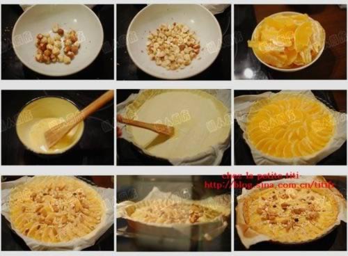 ��ʽ�����Ѽ�������ƻ���ɵ�����