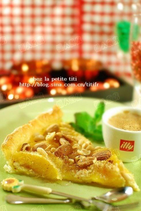 ��ʽ�����Ѽ�������ƻ���ɵ�����