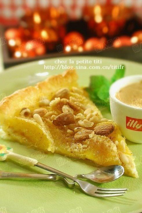 ��ʽ�����Ѽ�������ƻ���ɵ�����