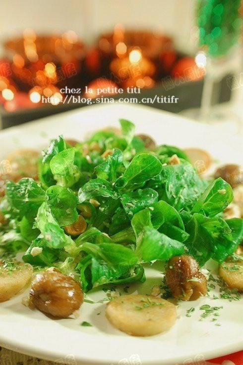 ��ʽ�����Ѽ�������ƻ���ɵ�����