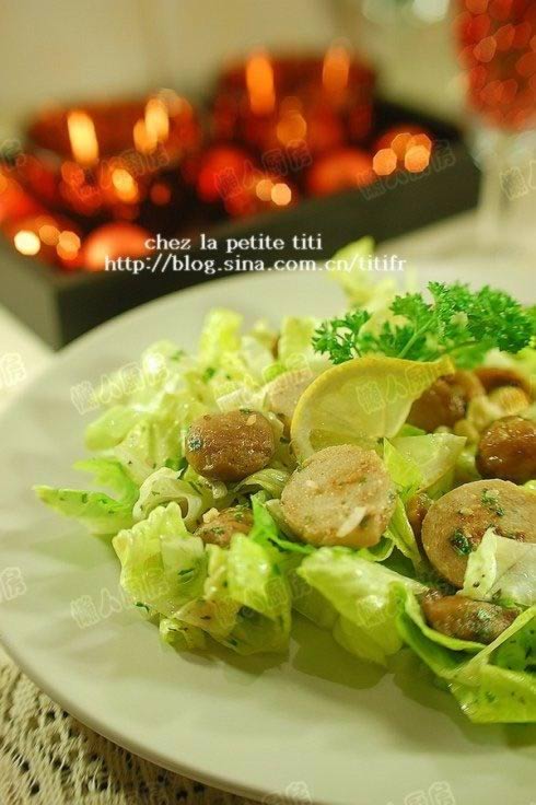 ��ʽ�����Ѽ�������ƻ���ɵ�����