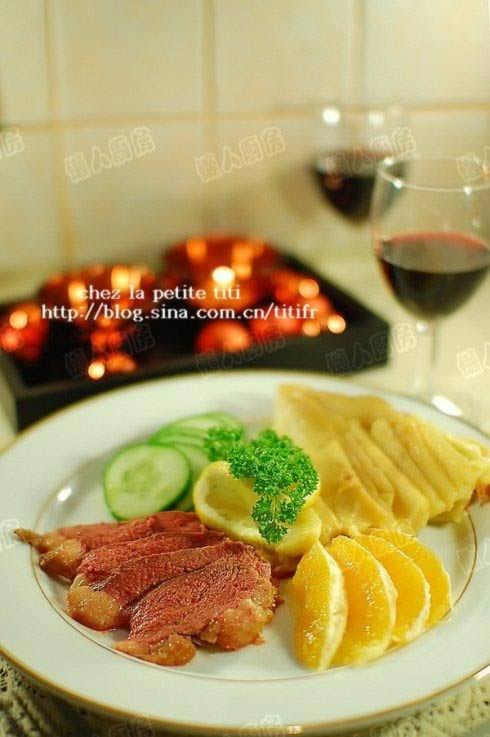 ��ʽ�����Ѽ�������ƻ���ɵ�����