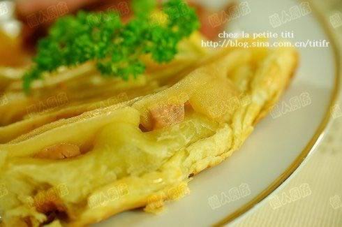 ��ʽ�����Ѽ�������ƻ���ɵ�����